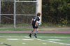 U14 BP Soccer vs Steel Valley p2 - Picture 21