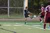 U14 BP Soccer vs Steel Valley p2 - Picture 22