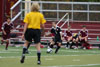 U14 BP Soccer vs Steel Valley p2 - Picture 23