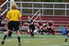 U14 BP Soccer vs Steel Valley p2 - Picture 24