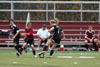 U14 BP Soccer vs Steel Valley p2 - Picture 26