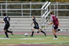 U14 BP Soccer vs Steel Valley p2 - Picture 28