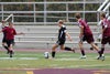 U14 BP Soccer vs Steel Valley p2 - Picture 29