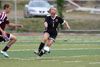 U14 BP Soccer vs Steel Valley p2 - Picture 30