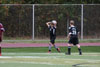 U14 BP Soccer vs Steel Valley p2 - Picture 31