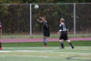 U14 BP Soccer vs Steel Valley p2 - Picture 32