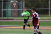 U14 BP Soccer vs Steel Valley p2 - Picture 33