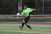 U14 BP Soccer vs Steel Valley p2 - Picture 34