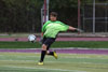 U14 BP Soccer vs Steel Valley p2 - Picture 35