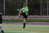 U14 BP Soccer vs Steel Valley p2 - Picture 37