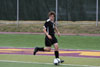 U14 BP Soccer vs Steel Valley p2 - Picture 38