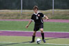 U14 BP Soccer vs Steel Valley p2 - Picture 39