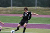 U14 BP Soccer vs Steel Valley p2 - Picture 40