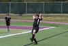 U14 BP Soccer vs Steel Valley p2 - Picture 41