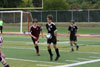 U14 BP Soccer vs Steel Valley p2 - Picture 42