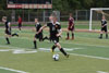 U14 BP Soccer vs Steel Valley p2 - Picture 43