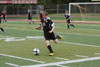 U14 BP Soccer vs Steel Valley p2 - Picture 44