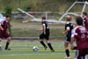 U14 BP Soccer vs Steel Valley p2 - Picture 45