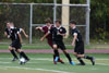 U14 BP Soccer vs Steel Valley p2 - Picture 47