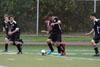 U14 BP Soccer vs Steel Valley p2 - Picture 48