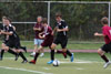 U14 BP Soccer vs Steel Valley p2 - Picture 49