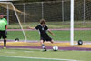 U14 BP Soccer vs Steel Valley p2 - Picture 50