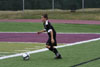 U14 BP Soccer vs Steel Valley p2 - Picture 51