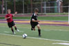 U14 BP Soccer vs Steel Valley p2 - Picture 53