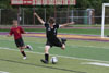 U14 BP Soccer vs Steel Valley p2 - Picture 54