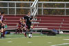 U14 BP Soccer vs Steel Valley p2 - Picture 56