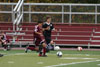 U14 BP Soccer vs Steel Valley p2 - Picture 57