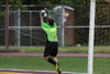 U14 BP Soccer vs Steel Valley p2 - Picture 59