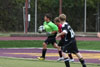 U14 BP Soccer vs Steel Valley p2 - Picture 60