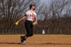BP Varsity vs Oakland Catholic p2 - Picture 19