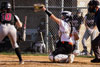 BP Varsity vs Oakland Catholic p2 - Picture 28