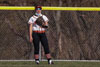 BP Varsity vs Oakland Catholic p2 - Picture 32