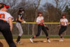 BP Varsity vs Oakland Catholic p2 - Picture 33