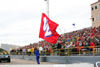 UD cheerleaders at Valparaiso game - Picture 46