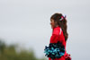 UD cheerleaders at Valparaiso game - Picture 63