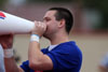 UD cheerleaders at Valparaiso game - Picture 65