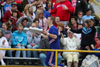 UD cheerleaders at Valparaiso game - Picture 69