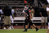 BP Varsity vs Woodland Hills p3 - Picture 10