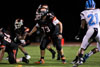 BP Varsity vs Woodland Hills p3 - Picture 13