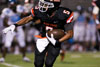 BP Varsity vs Woodland Hills p3 - Picture 16