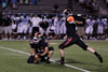 BP Varsity vs Woodland Hills p3 - Picture 19