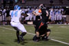 BP Varsity vs Woodland Hills p3 - Picture 20