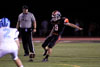 BP Varsity vs Woodland Hills p3 - Picture 23