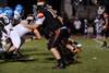 BP Varsity vs Woodland Hills p3 - Picture 27