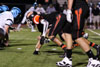 BP Varsity vs Woodland Hills p3 - Picture 28