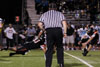 BP Varsity vs Woodland Hills p3 - Picture 30